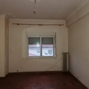 Квартира в Аттика, фото 3
