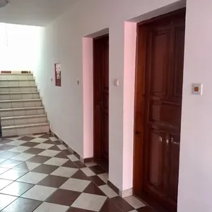 Квартира в Прчань, фото 4