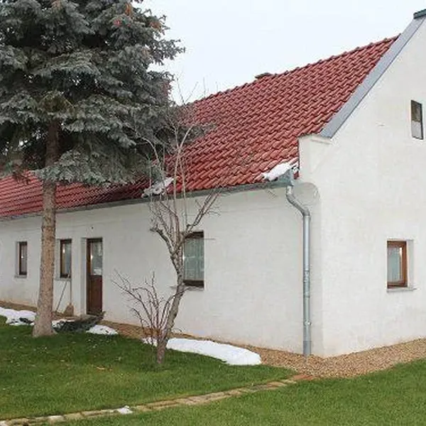 Отдельный дом в Кестхей, фото 1