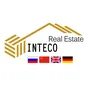 INTECO Real Estate