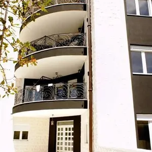 Квартира в Будва, фото 5