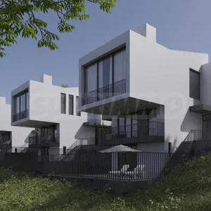 Дом в 4-тирайон, фото 5