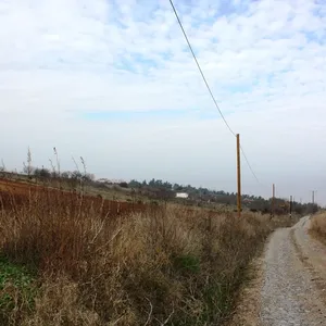 Земельный участок в Микра, фото 4