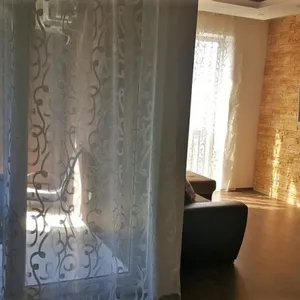 Студия в Бечичи, фото 3