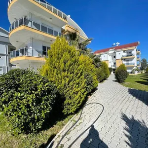 Квартира в Белек, фото 2