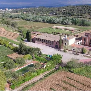 Вилла в Барселона, фото 4