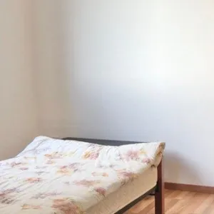 Пентхаус в Город Пафос, фото 4