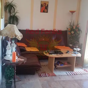 Дом в Кримовица, фото 5