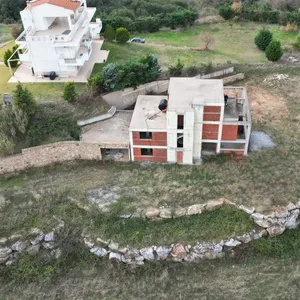Вилла в Терми, фото 4