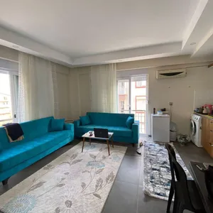 Квартира в Ени, фото 5