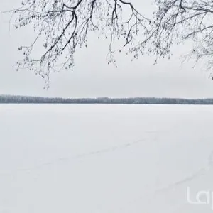 Отдельный дом в Хартола, фото 3