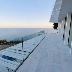 Вилла в Хавеа, фото 5