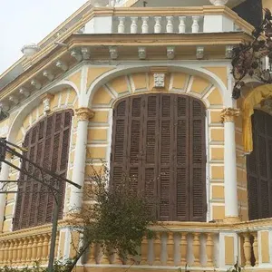 Отель в Сан-Ремо, фото 3