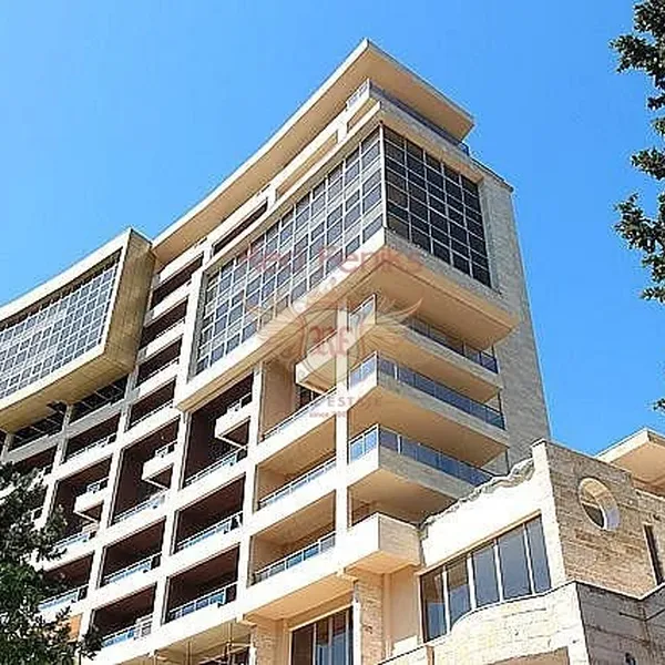 Квартира в Бечичи, фото 1