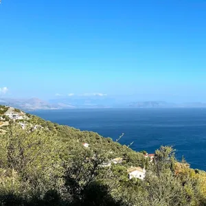 Земельный участок в Corfu, фото 4