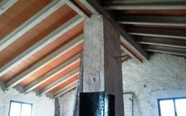 Отдельный дом в Айора