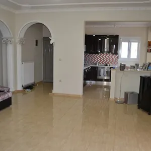 Коттедж в Халкидики, фото 4