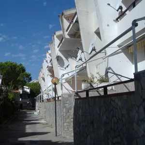 Квартира в Калабрия, фото 3