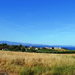 Земельный участок в Kassandra Municipality, фото 5