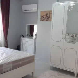 Квартира в Анталия, фото 4