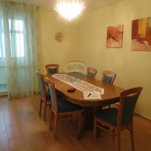 Квартира в Риека, фото 4