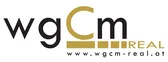 Wgcm Real