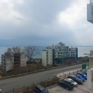 Квартира в Святой Влас, фото 2