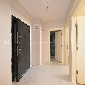 Квартира в Анталия, фото 5