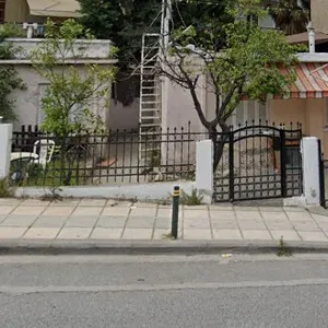Отдельный дом в Polichni Municipal Unit, фото 3