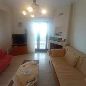 Мезонет в Aristotle University of Thessaloniki, фото 5