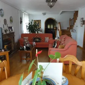 Дом в Эльче, фото 5