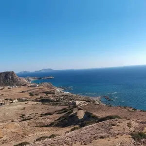 Земельный участок в Лампи/Ламби, фото 3
