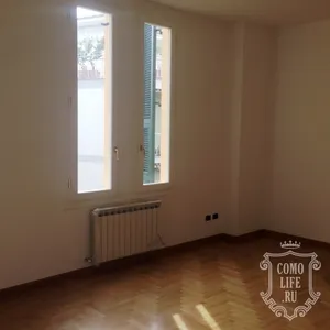 Квартира в Сан-Ремо, фото 4