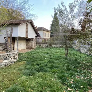Дом в Стара Загора, фото 5