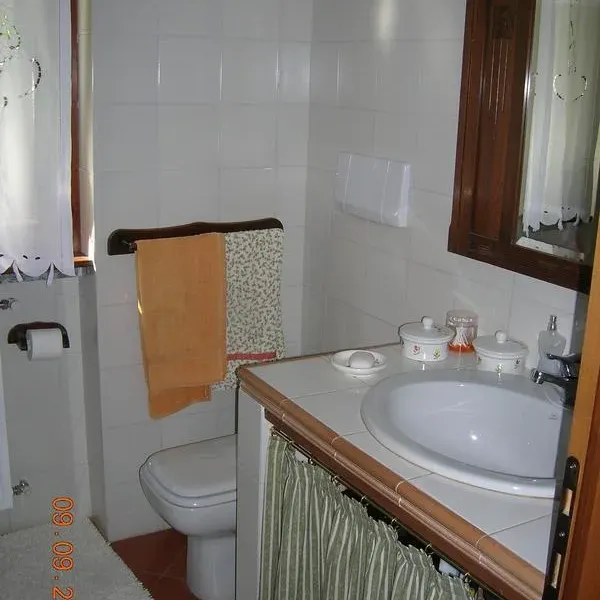 Отдельный дом в Казаско-д’Интельви, фото 1