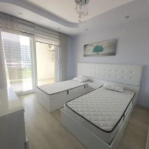 Квартира в Ahmet Vefik Paşa OSB Мах., фото 2