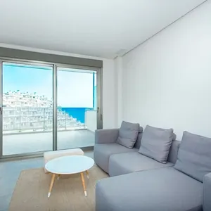 Квартира в Аликанте, фото 3