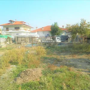 Земельный участок в Επανομή, фото 2
