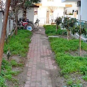 Квартира в Анталия, фото 5