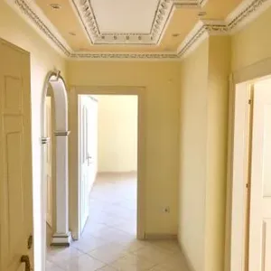 Квартира в Махмутлар, фото 2