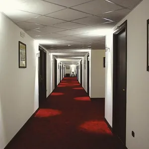 Отель в Кассино, фото 2