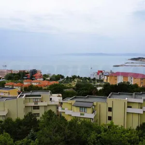 Квартира в Добричская область, фото 3