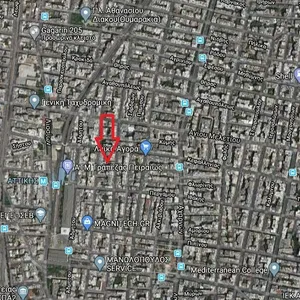 Земельный участок в Афины, фото 4