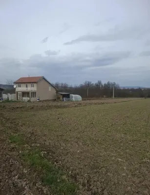 Земельный участок в Сербия