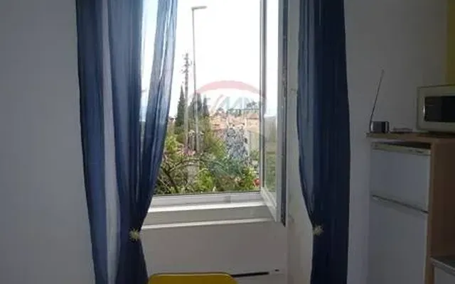 Квартира в Опатия