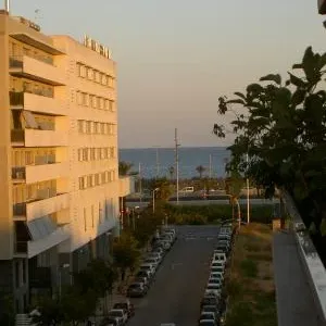 Квартира в Барселона, фото 5