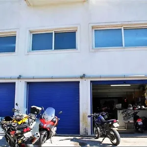 Коммерческая недвижимость в Corfu, фото 2