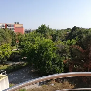 Квартира в Поморие, фото 2
