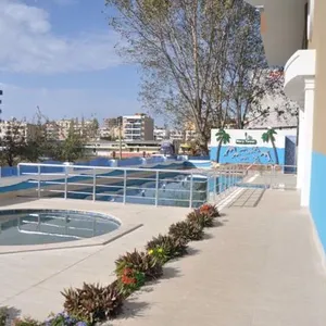 Квартира в Махмутлар, фото 3