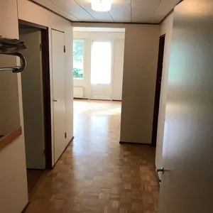 Таунхаус в Кангас, фото 3